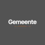 NL | Gemeente | RP