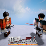 [AoT:PD] AoT Perma Death Board