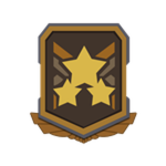 Grand Warlord