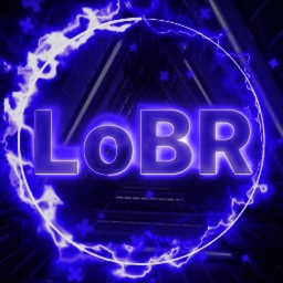 ☢ Laboratory of Biological Research ☣