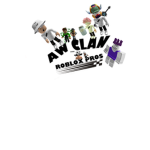 AW_clan