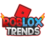 RobloxTrends Tycoons