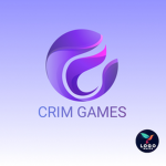 Crim (productions)