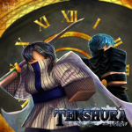 Tenshura