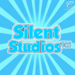 The Silent Studios.