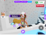 Meme squad dog