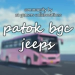 Group Thumbnail