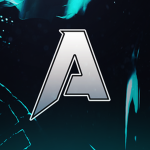 Ayxlez's Clothing