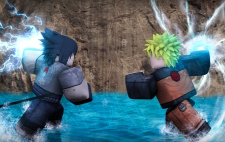 Omigya Online 2