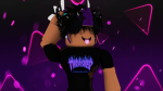 ItzJason