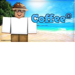 Coffee Shop