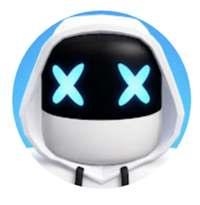 Brax's Nation Roblox group icon