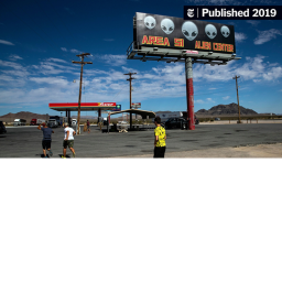 Escape and kill the killers at area 51