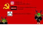 ofifir_playz Fan Club