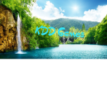 KDD Games