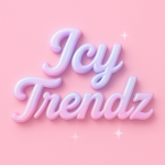 Icy Trendz