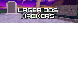 mapa de larger dos hacks