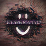 CUBERATIOCOORPERATIO.