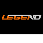 #Legend