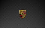 PORSCHE SQUAD