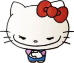 -kitties paws-
