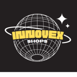 Innovex Studios Purchase Server