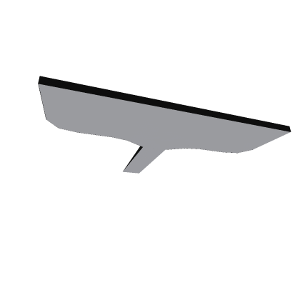 Stage Outline