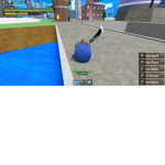 jame_ti