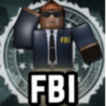 FBI Agent Academyy