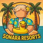 Sonara Resorts