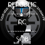 Republic commandos TRE