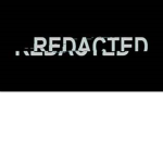 ["Task Force 141"]