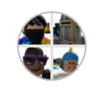 Memey bois group