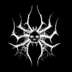 CYBERSIGIL DREAMS