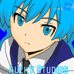 Aulky Studios