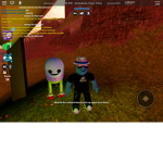 Nodblox fan club