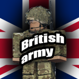 Sandhurst British Army
