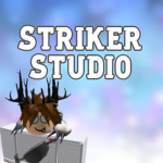 Striker Studio