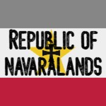 [NAVLA] Republic of Navara Lands