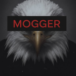 MOGGER_SHOP