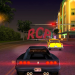 Roblox Cash Plugz