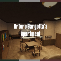 Apartment I
