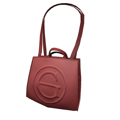 GLXW Signature Purse