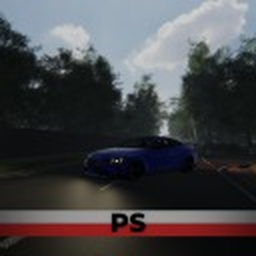 Project Siedlce