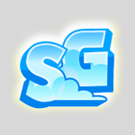 soranite.gg