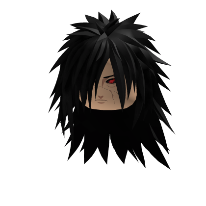 Madara