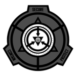 SCP ››› The Foundation