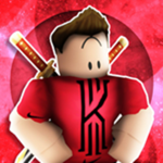 Group Thumbnail