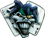multi jokers