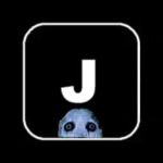 jack's stu (official)